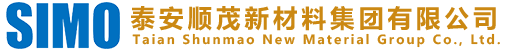 24直播網(wǎng)